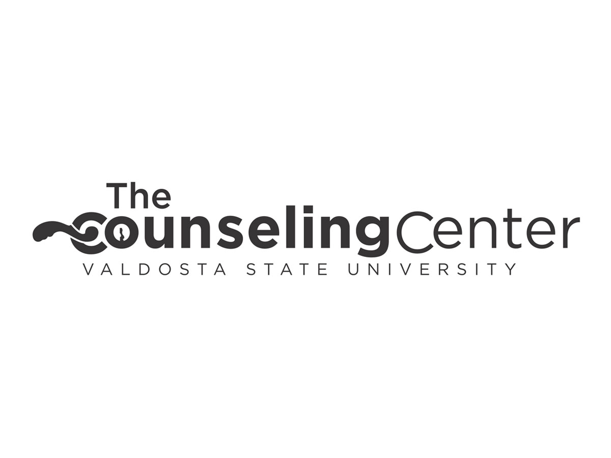 The Counseling Center Logo - Creative Services worked in collaboration with The Counseling Center to help create this logo to help with their marketing and branding efforts.
