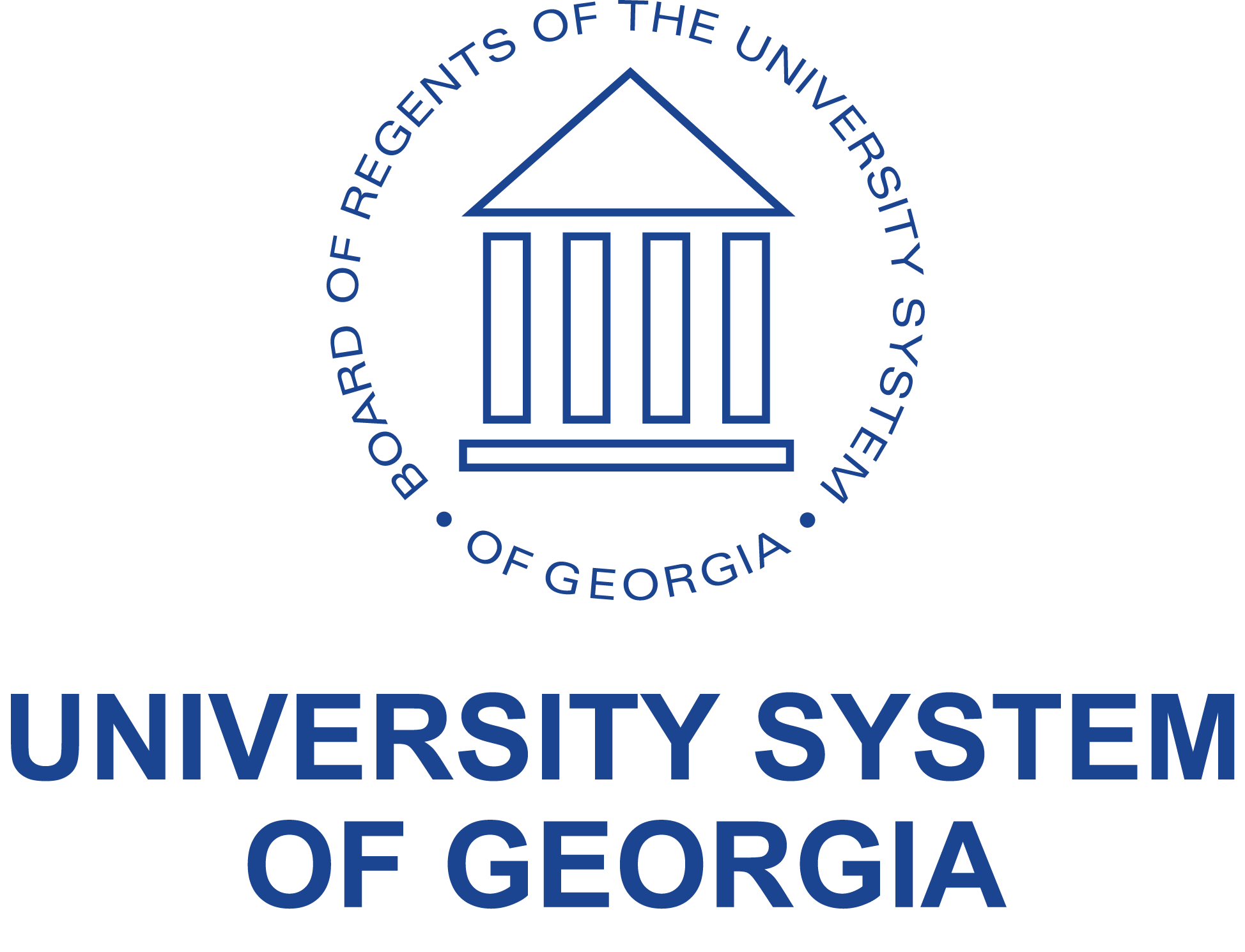 USG logo