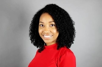 Tatyana Phelps