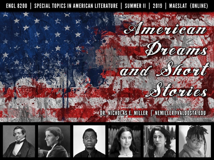 american-dreams.jpg