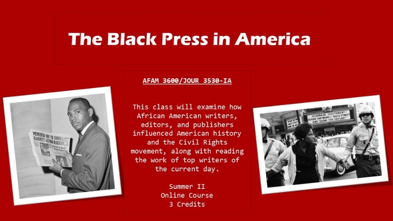 black-press.jpg