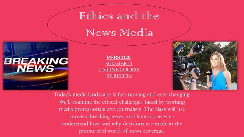 ethicsnews-media1.jpg
