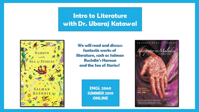 intro-to-lit1.jpg