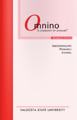 Omnino volume 3