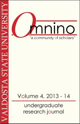 Omnino volume 4