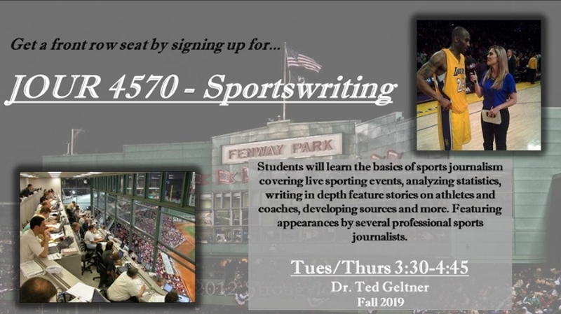 sportswriting.jpg