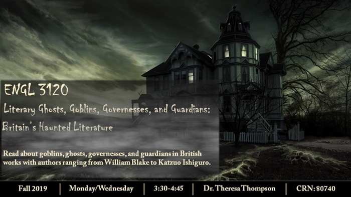 thompson-goblin-flyer.jpg
