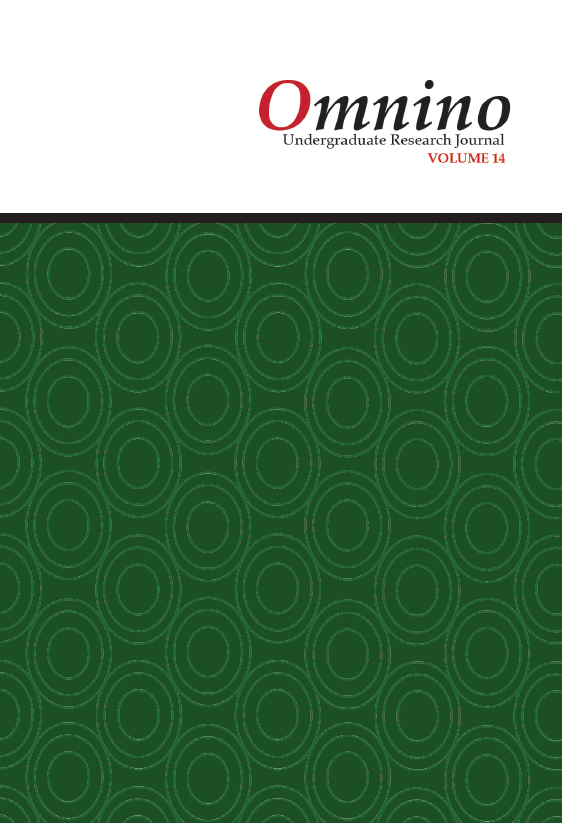 Volume 14