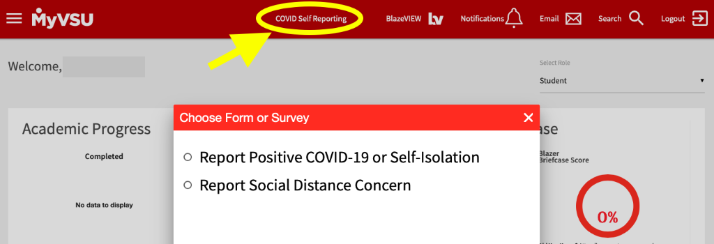 covid-self-reporting.png