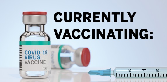 current-vaccine.jpg