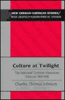 Culture at Twilight