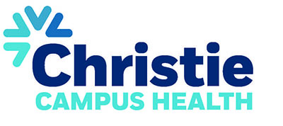 christie_campus_health_logos_page_1.jpg