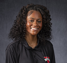 Celessia Payne