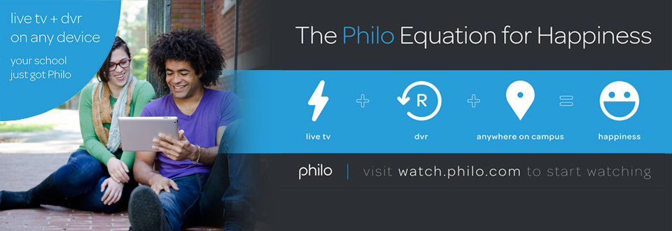 phlo tv .edu phlo tv .edu