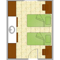 Thumbnail for slideshow item #6