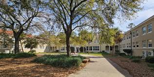 Thumbnail for slideshow item #2