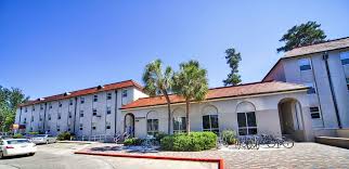 Thumbnail for slideshow item #1