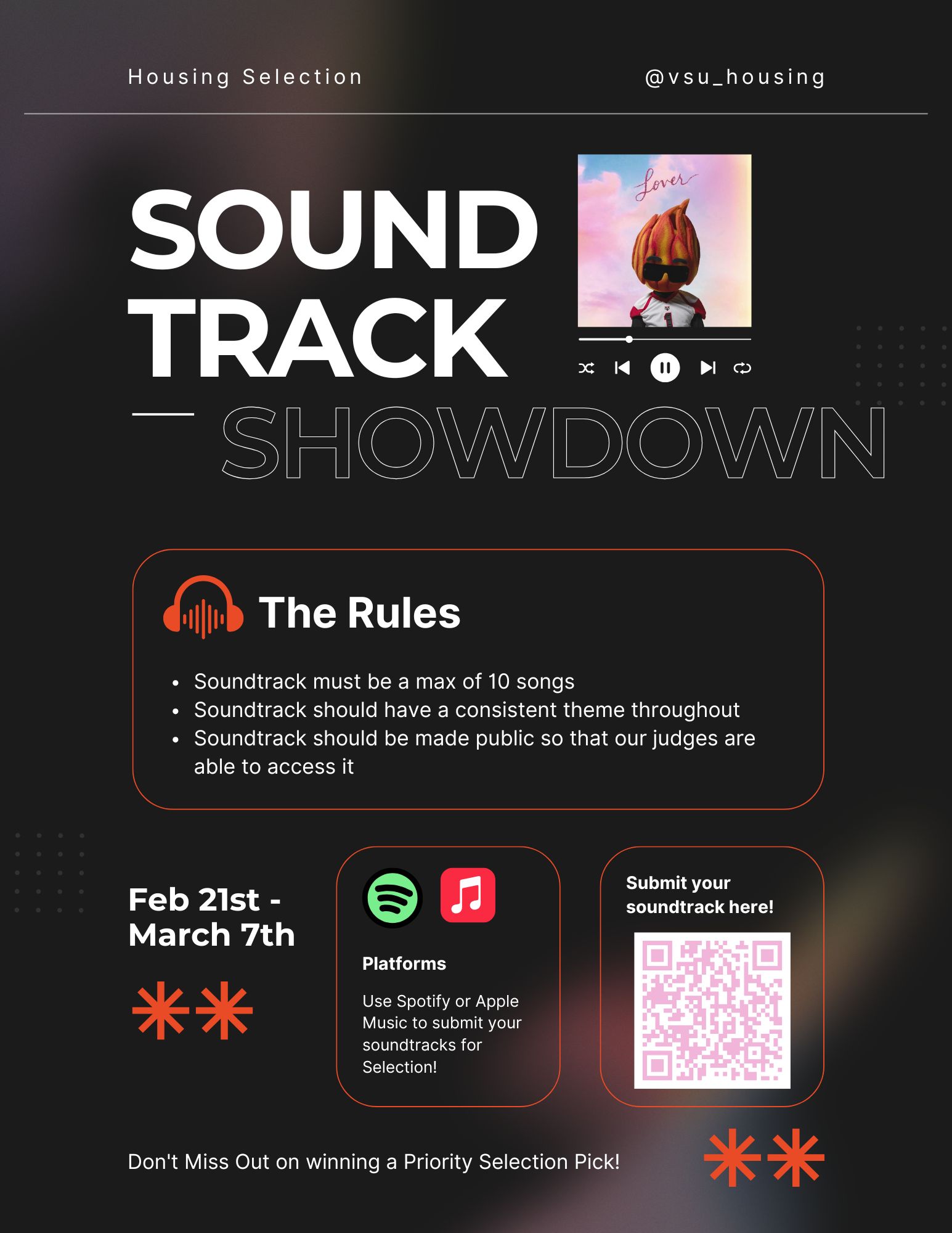 soundtrack-showdown-spring-25.jpg