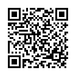 survey-qr-code.png