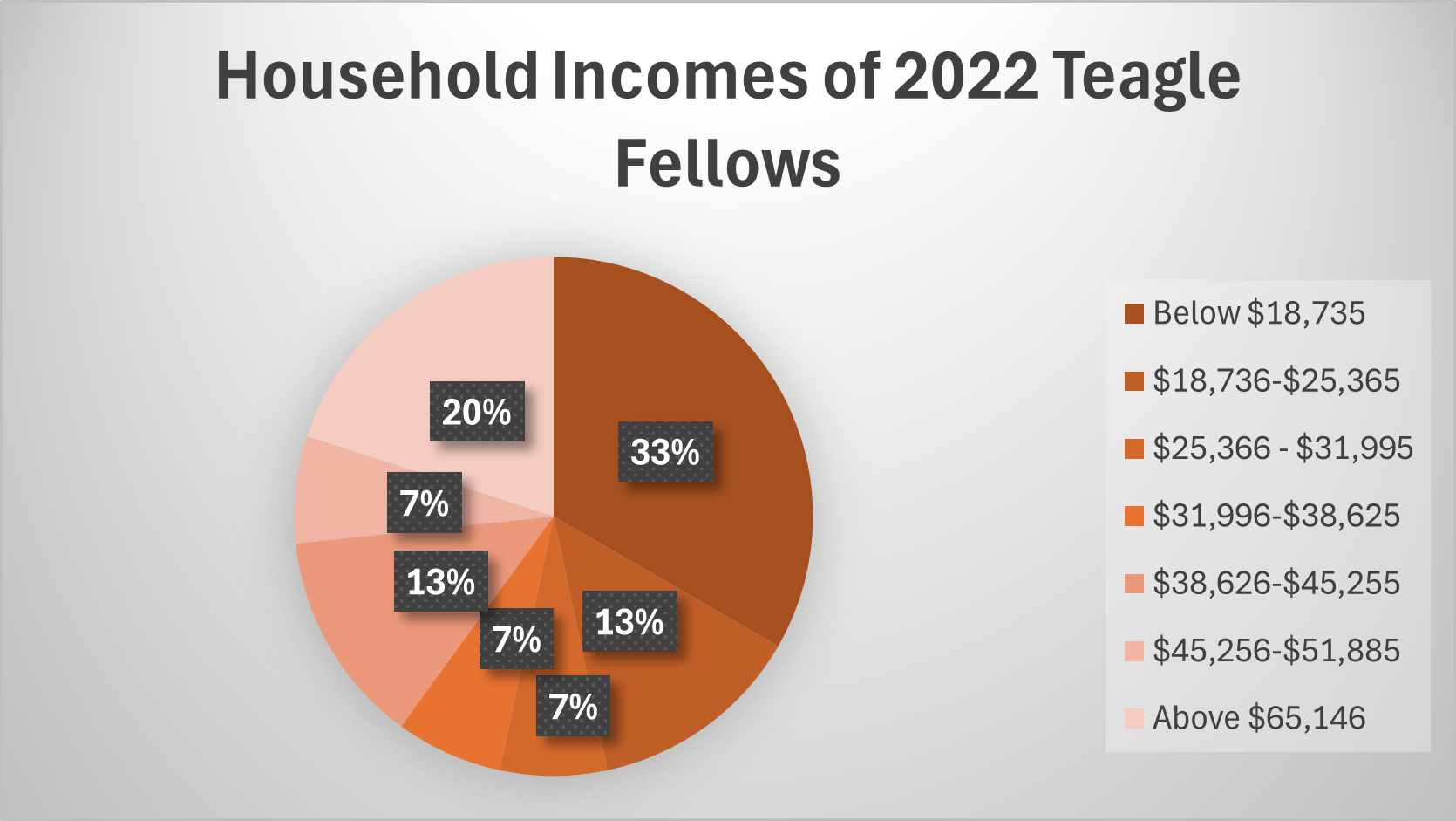 income22.png