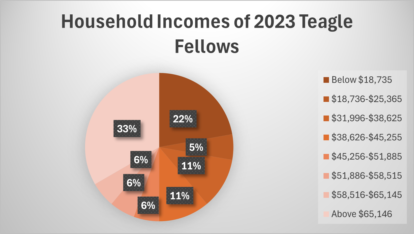 income23.png