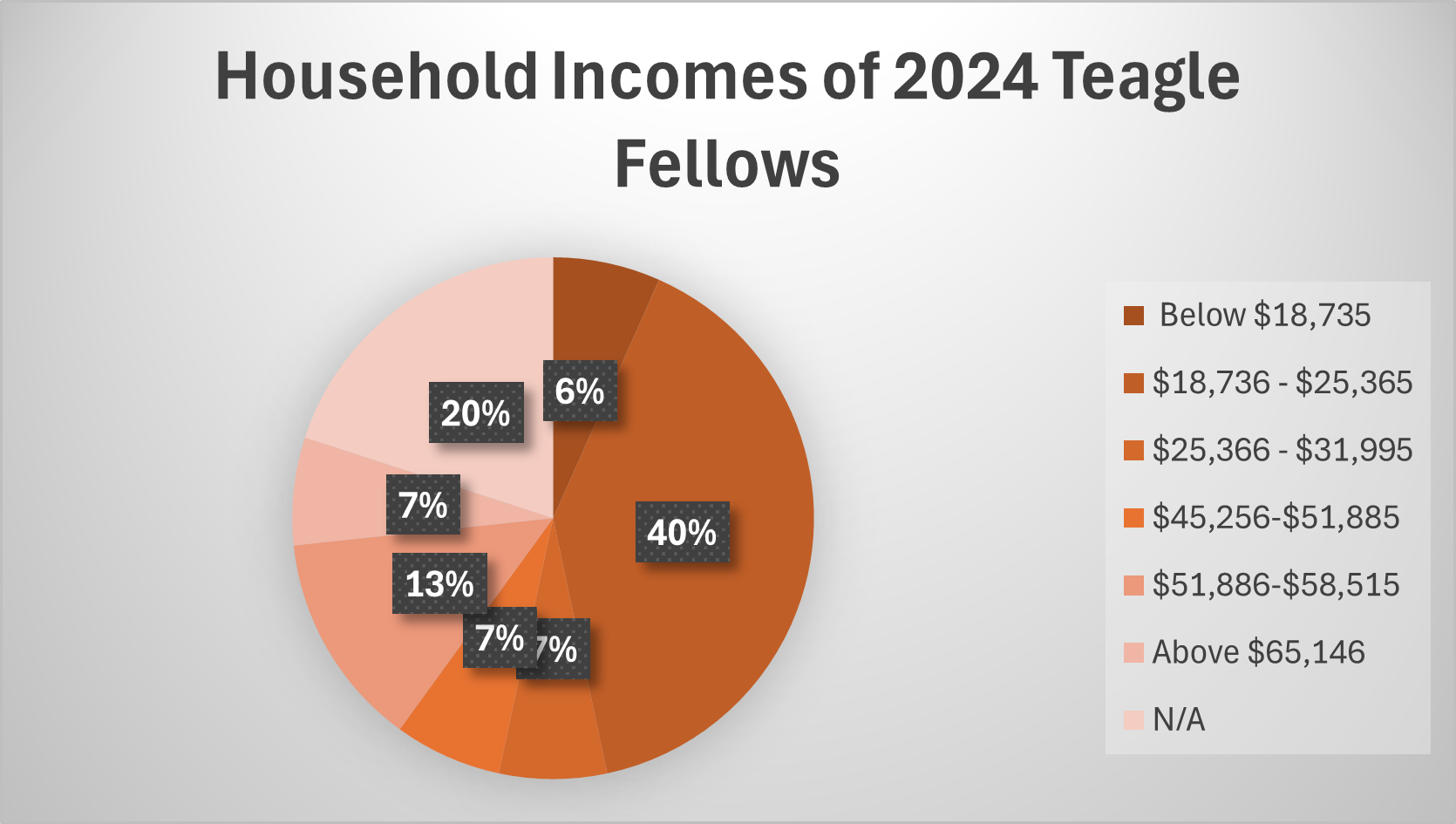 income24.png