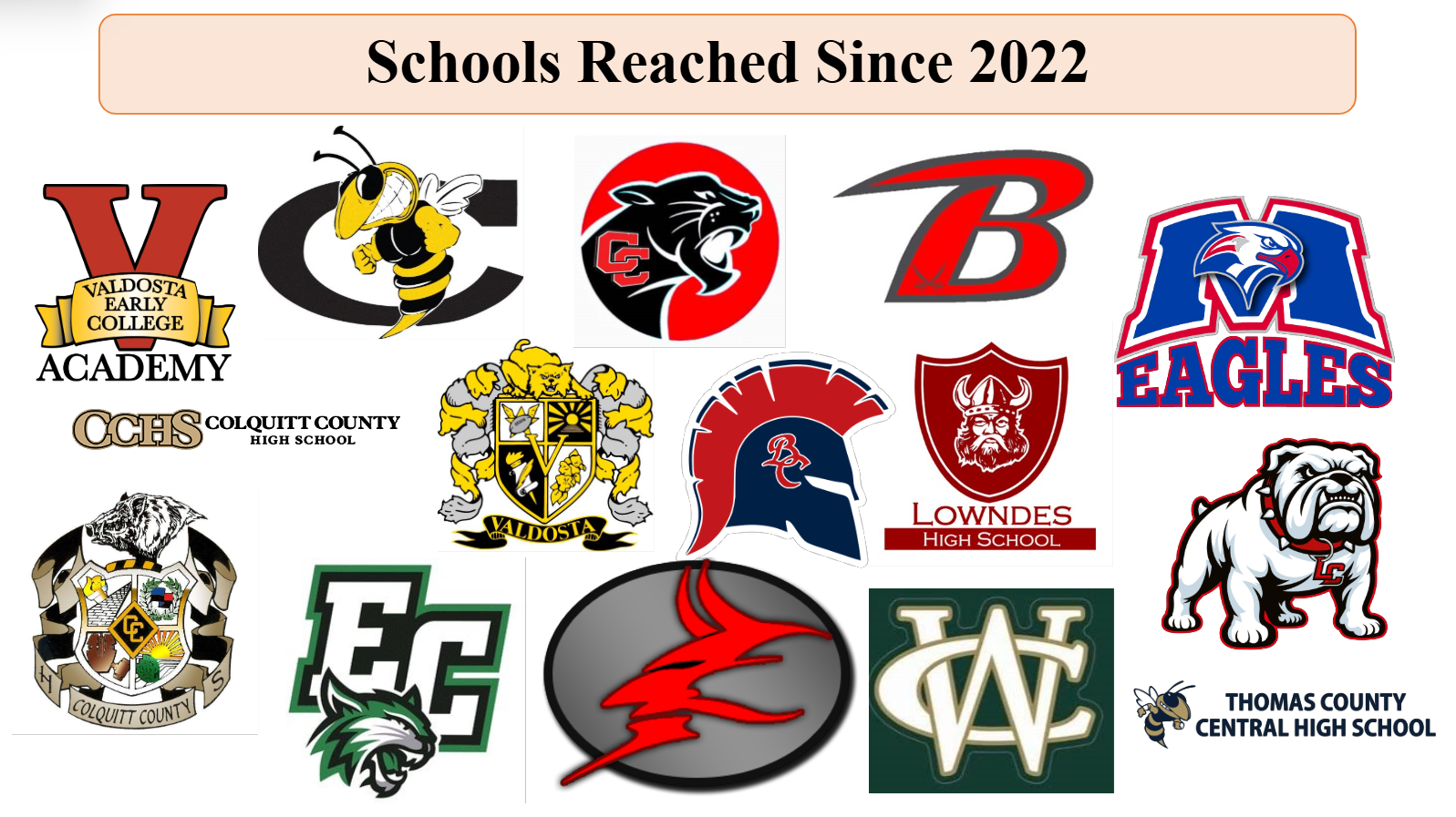 schools-from-powerpoint.png