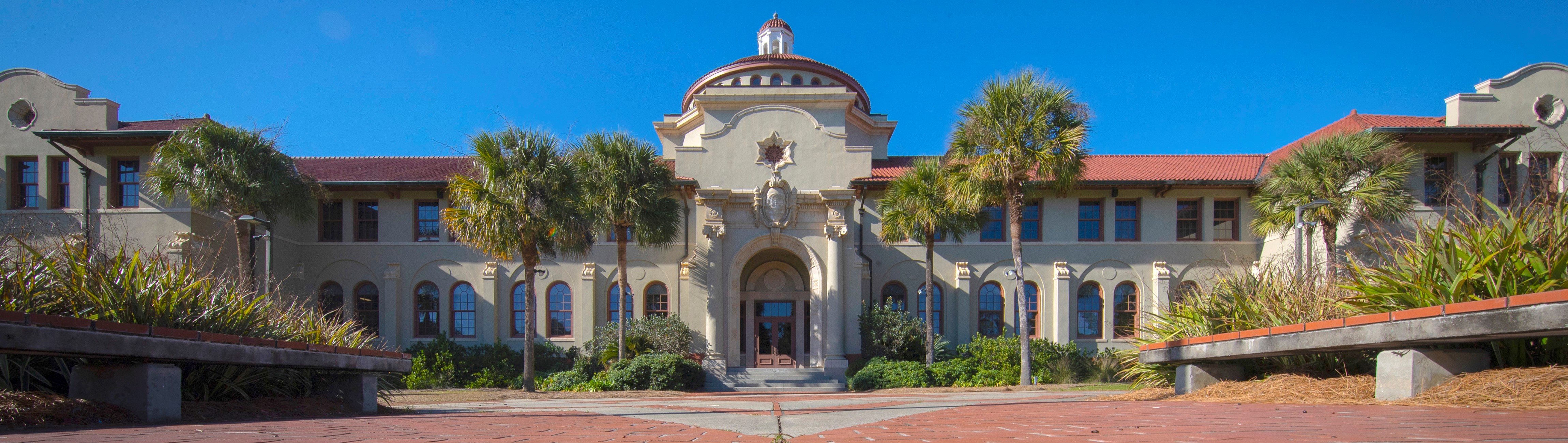 Research And Feedback Highlight Diversity Task Force Work Valdosta State University