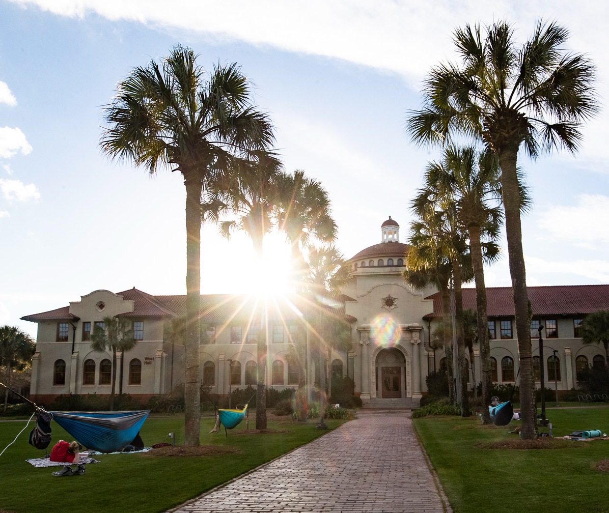 Camp Discovery Summer Registration Now Open