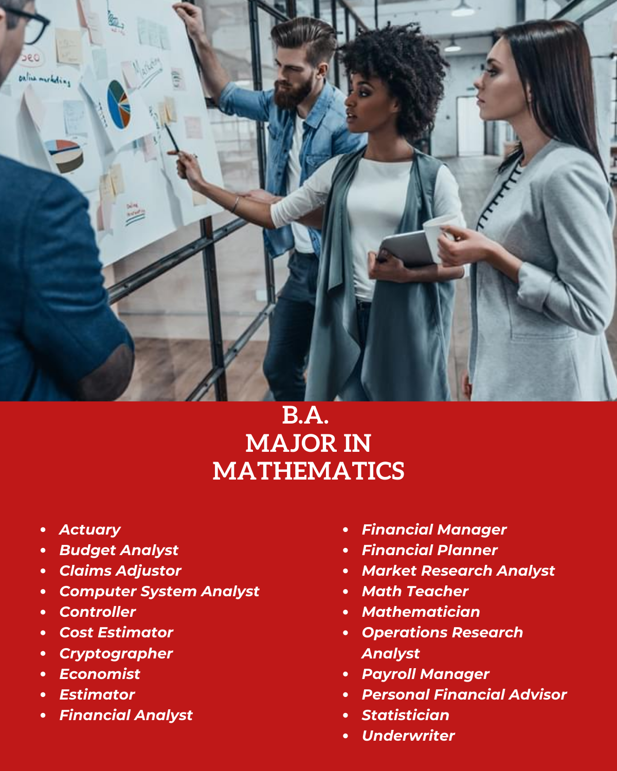 math-careers-1.png