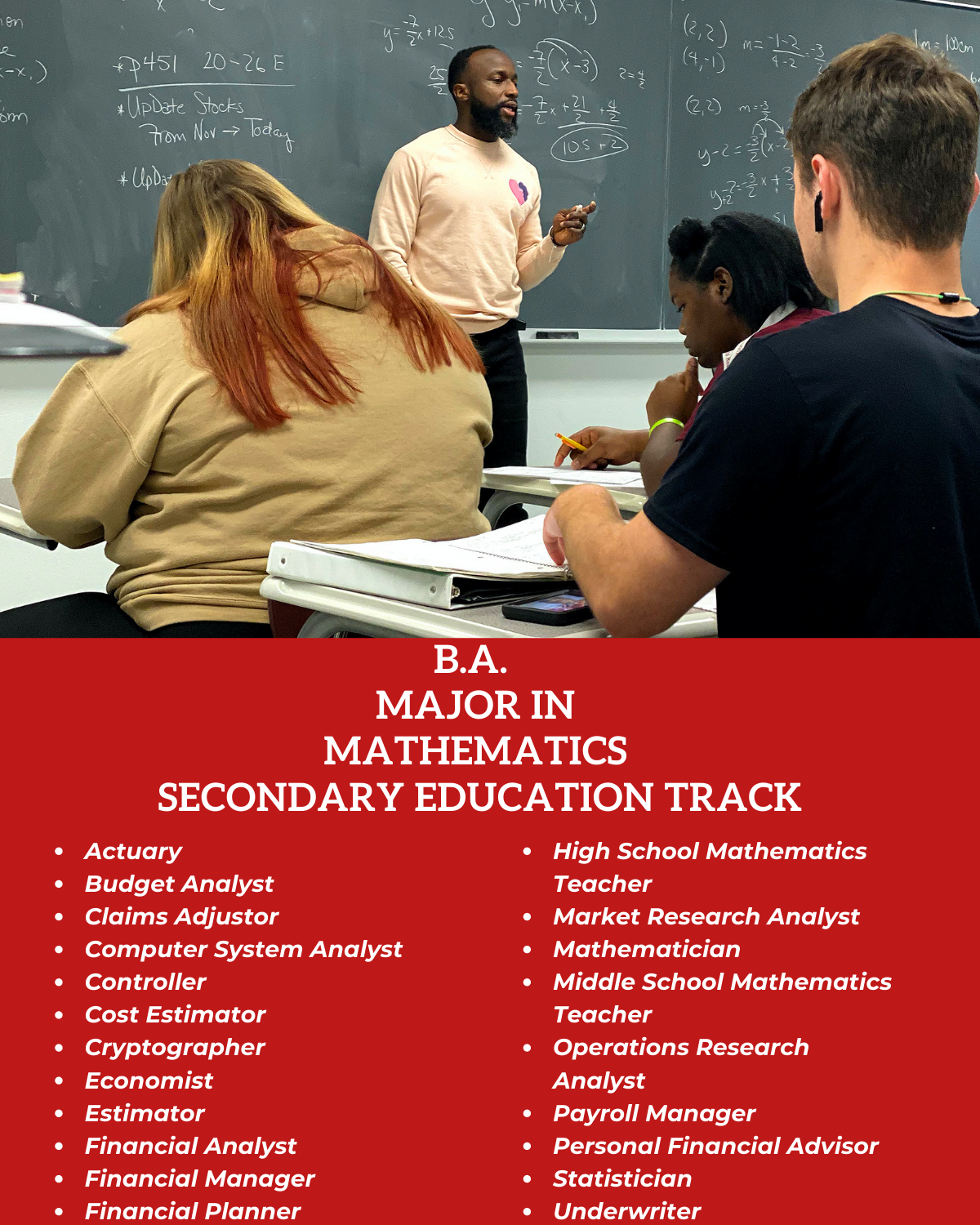 math-careers-1.png