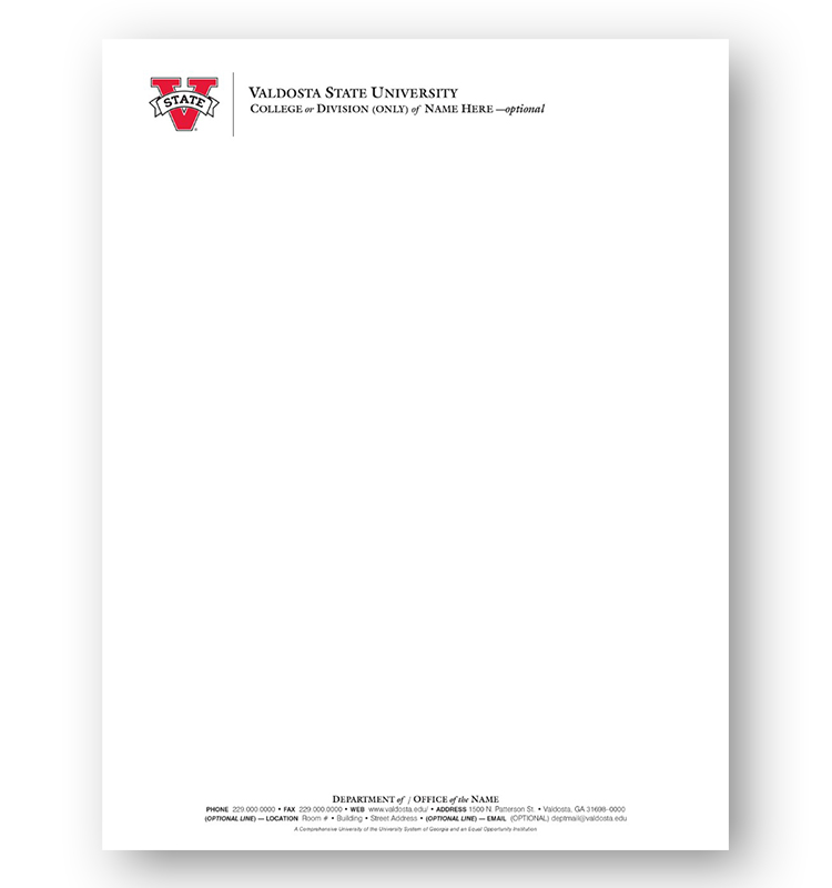 thumbnail_v-state---college-division-letterhead.jpeg