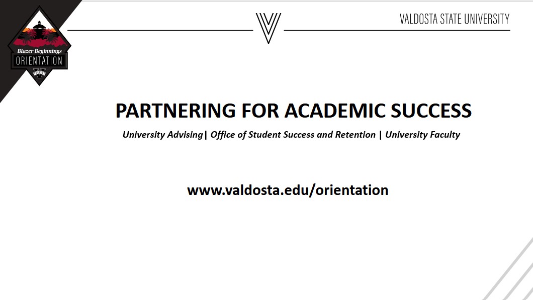 partnering-for-academic-success-screentshot.jpg