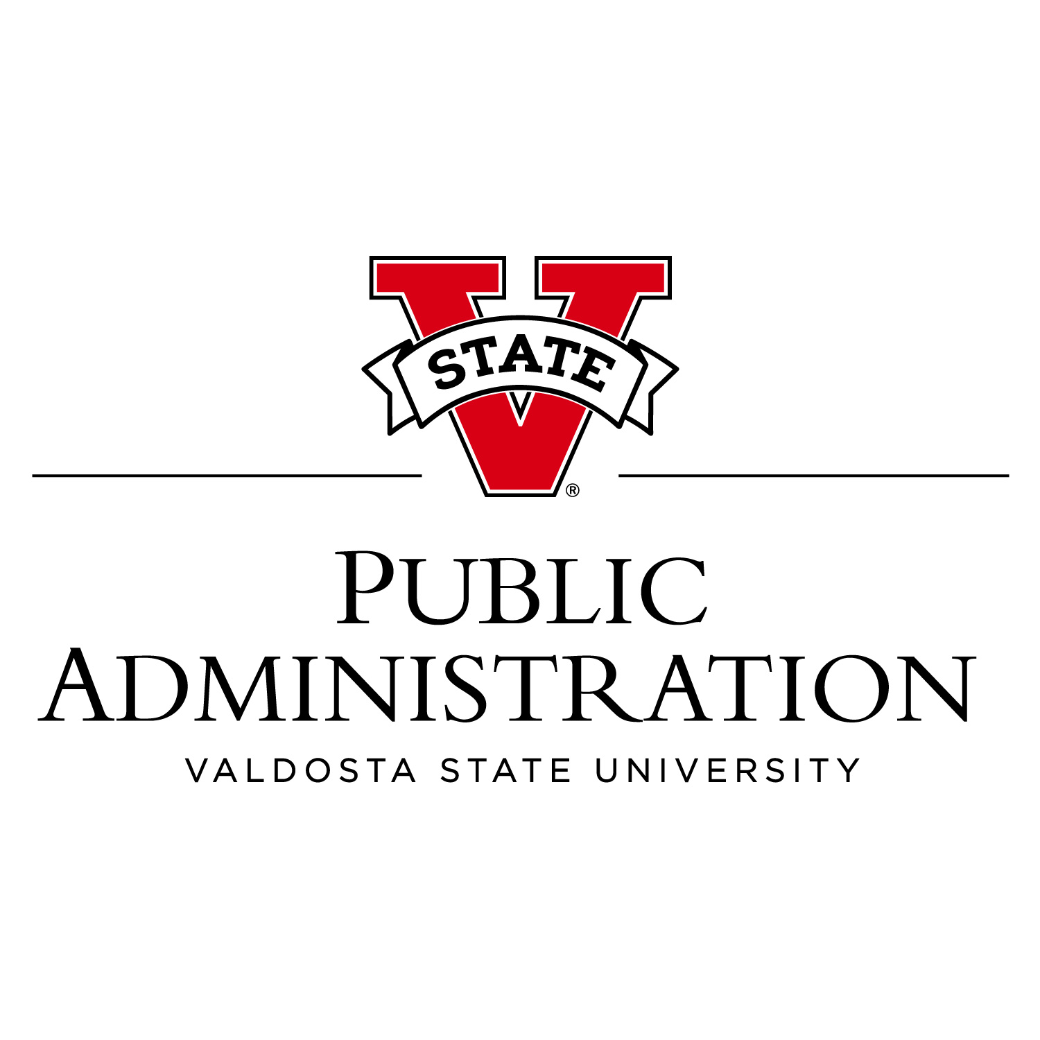 Public Administration