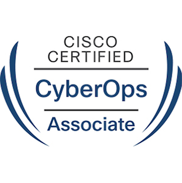 cisco-cyberops-associate-logo.png