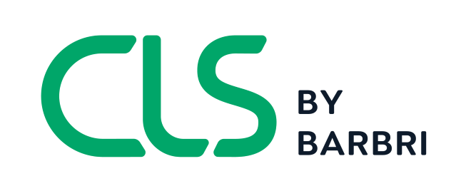 cls-logo-cropped.png