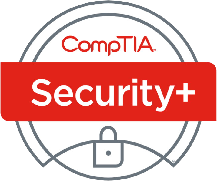 comptia-security-plus-logo.png