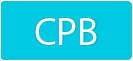 cpb_aapc-american-academy-of-professional-coders_certified-professional-biller.png