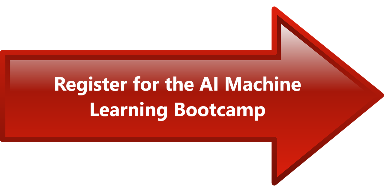 ai-bootcamp-cta-button.png