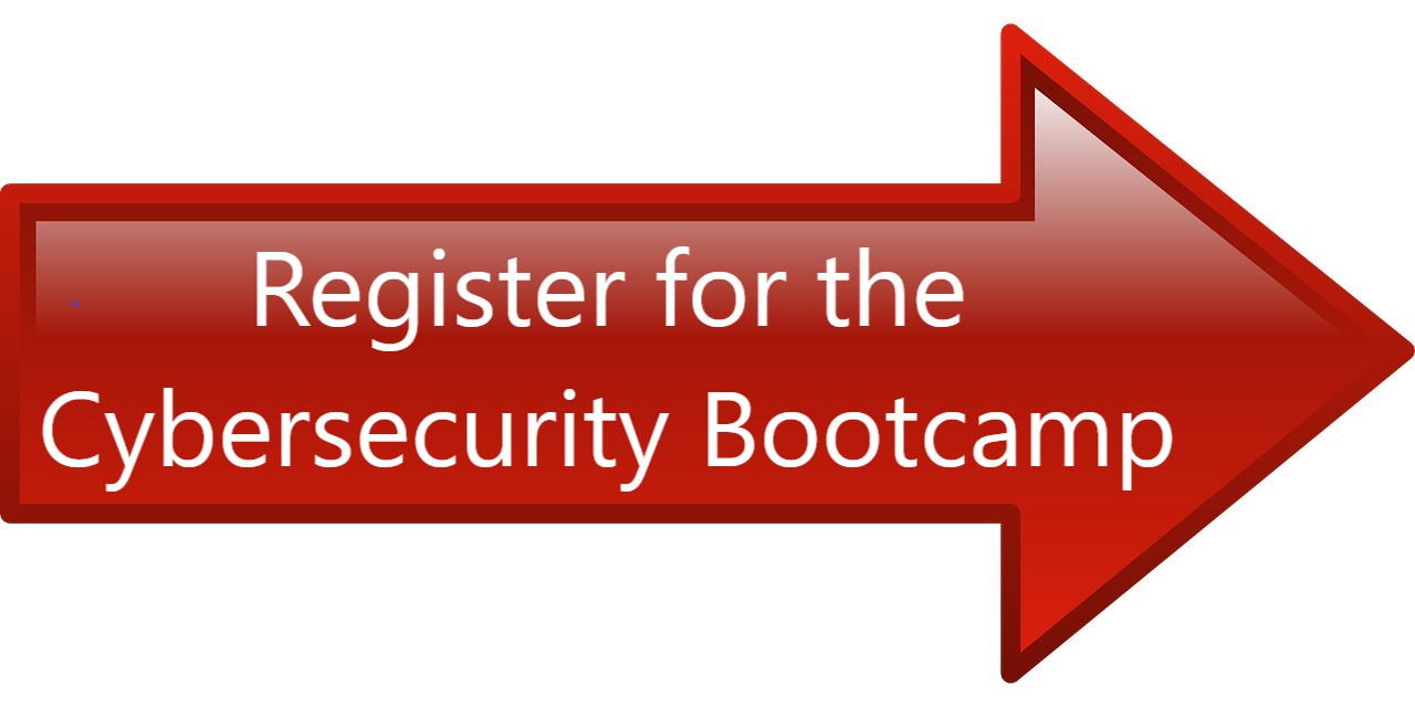 cybersecurity-bootcamp-red-arrow.jpg