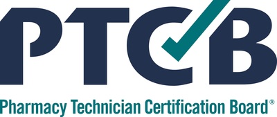 pharmacy-tech-cert-board.jpg