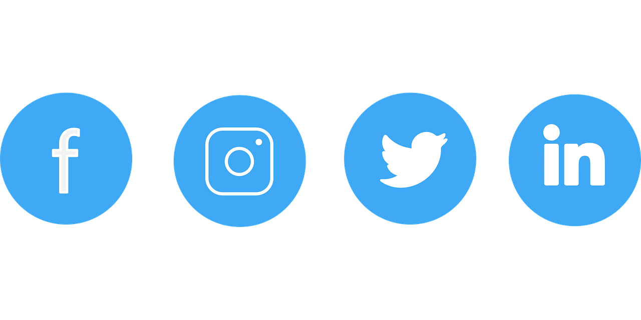 horizontal-online-presence.png