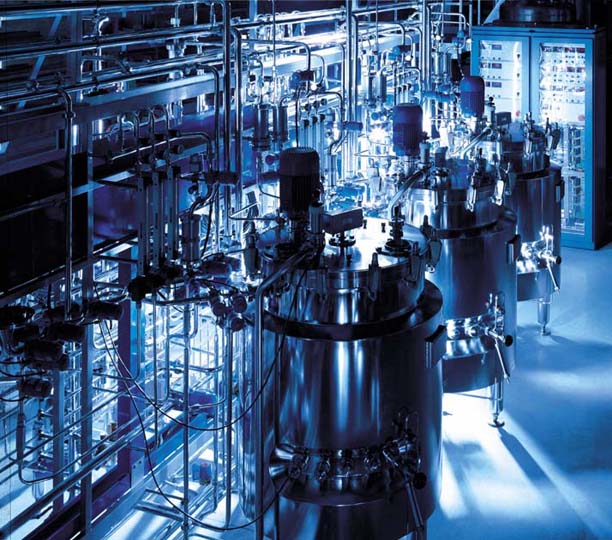 Chemical Engineering Curriculum Valdosta State University