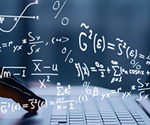 B.S. Degree with a Major in Applied Mathematics – Computational Mathematics 