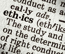 Minor in Professional and Applied Ethics