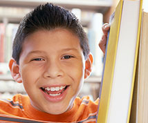 M.A.T. Degree with a Major in Special Education - General Curriculum