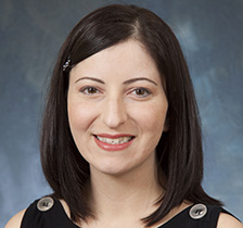 Jennifer Breneiser