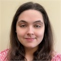 Dr. Kristin Kirchner