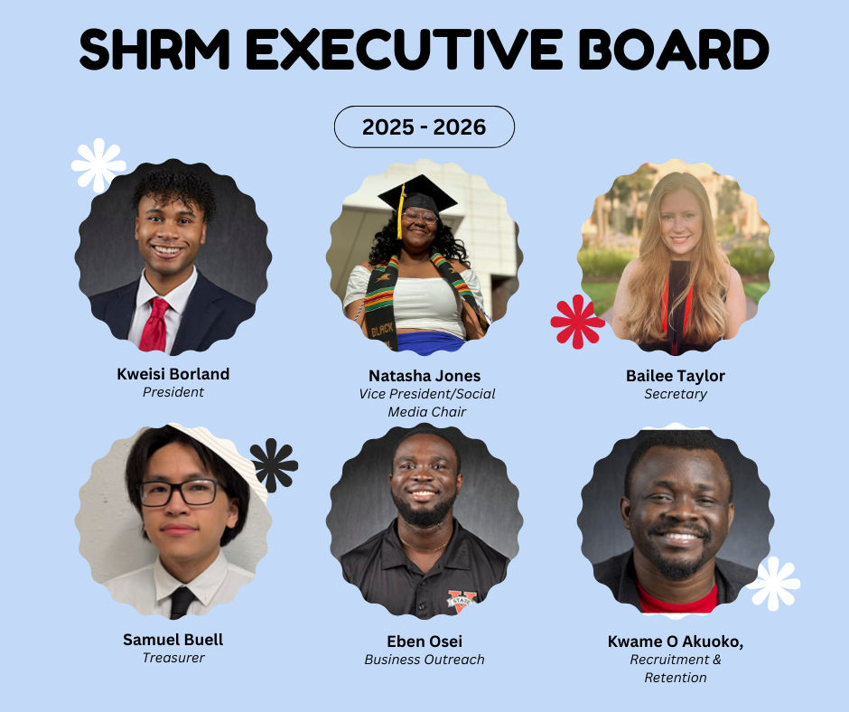 shrm-exec-25-26.png