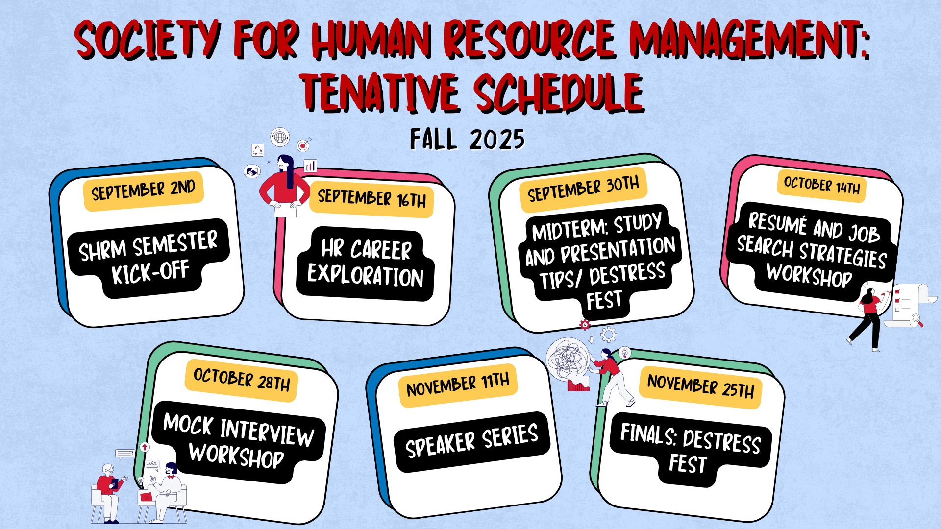 shrm-fall-2025-calendar-of-events.png